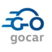 Logo Gocar Srl