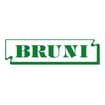 Logo Bruni Stefano