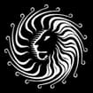 Logo Cusumano Srl Società Agricola Essa E' Siglabile "Nadaria Srl Società Agricola"
