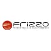 Logo Frizzo Termoidraulica Srl