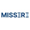 Logo Missere Ingegneria Srl