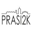 Logo Prasi 2000 S.a.s. Di Trambusti Andrea & C.