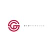 Logo Gioservice Srl
