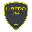 Logo Autocarrozzeria Libero S.n.c. Di Libero Graziano