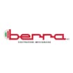 Logo Berra Srl