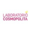 Logo Laboratorio Cosmopolita S.a.s. Di Serena Zanella & C.