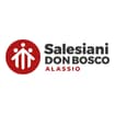 Logo Istituto Salesiano Madonna Degli Angeli