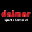 Logo Dalmar Sport & Servizi Srl
