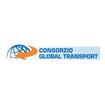 Logo Consorzio Global Transport