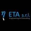 Logo Eta Srl