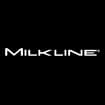 Logo Milkline Ng Spa Enunciabile Anche Milkline Ng Spa