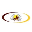 Logo Castellani Mirco