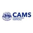 Logo C.a.m.s. Srl