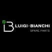 Logo Bianchi Luigi