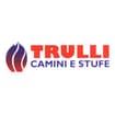 Logo Trulli Legna E Camini Srl