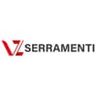 Logo Vz Serramenti Di Zolin Romeo