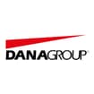 Logo Dana Italia Srl