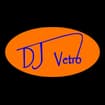 Logo Dj Vetro Srl