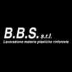 Logo "B.b.s. Srl"
