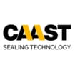 Logo Caast Spa