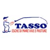Logo Tasso Mattia