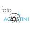 Logo Agostini Paolo