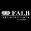 Logo Falb Group Srl