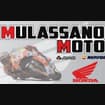 Logo Mulassano Moto Di Mulassano Luca