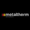 Logo Metaltherm Srl