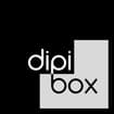 Logo Dipibox Di Dipietromaria Andrea
