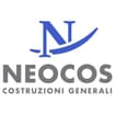 Logo Neocos Srl