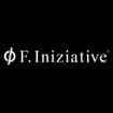 Logo Fi Group Italia Srl