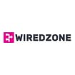 Logo Wired Soluzioni Informatiche Di Pulito Alessandro