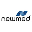 Logo Newmed Srl