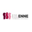Logo Eco.enne Srl