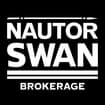 Logo Nautor Swan Global Service Italy Srl
