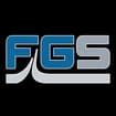 Logo F.g.s. Srl
