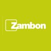 Logo Zambon Spa
