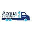 Logo Logistica Maceratese Srl