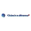 Logo Chimica Aterno Srl