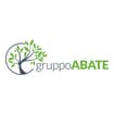 Logo Gruppo Abate Srl