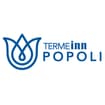 Logo Terme Inn Popoli Srl