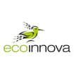 Logo Ecoinnova Srl