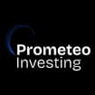 Logo Prometeo Investing Scf Srl
