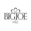 Logo Big Joe Srl