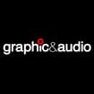 Logo Graphic & Audio Srl