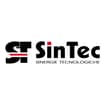 Logo "Sintec Srl"