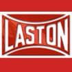 Logo Laston Italiana Spa