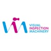 Logo V.i.m. Visual Inspection Machinery Srl