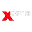 Logo Xparts Di Arduini Francesco E C. S.a.s.